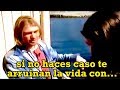 KURT COBAIN sería eliminado por esta declaración?