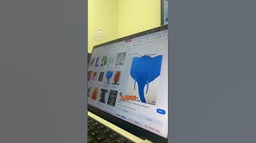 Create Art For Yourself—Not Others #substack #shorts