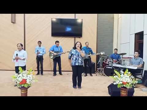 Engkau alasan slama ku hidup - YouTube