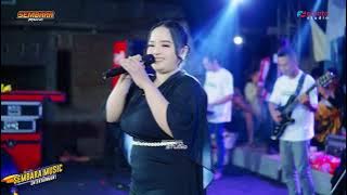 YOU DUMPED NINDA FAHREZA - SEMBARA MUSIC - WEDDING UDIN & NINA - TUBANAN