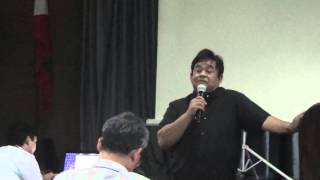11162015 General assembly 4