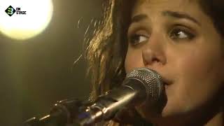 Katie Melua – Forgetting All My Troubles (Live At Noorderslag)