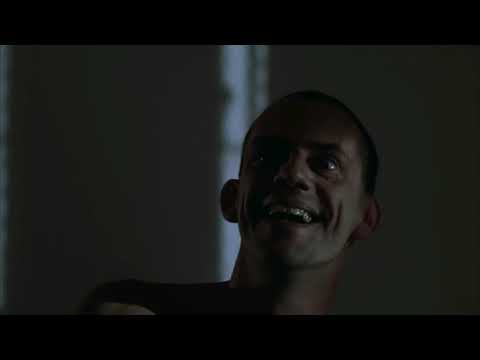 ბუბულის ბუდეზე გადაფრენა (ფინალური სცენა)