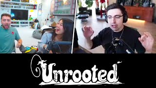 Shroud calls out Mizkif and his game News
