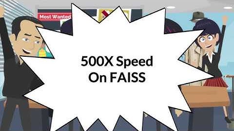 NGD Systems Computational Storage Introduction