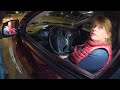 A DUI Stop That Ended in a 10-Year Driving Ban