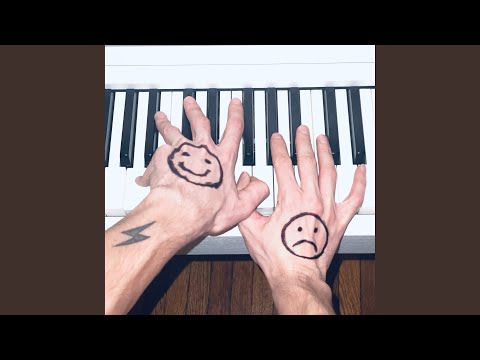 Regardez Весёлая песня про грустную жизнь sur YouTube Regardez Весёлая песня про грустную жизнь sur YouTube