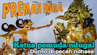 Download Lagu ONTOSENO PREMANE PENDOWO WAYANG KULIT LUCU KI SENO NUGROHO MP3 Download Lagu ONTOSENO PREMANE PENDOWO WAYANG KULIT LUCU KI SENO NUGROHO MP3