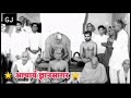Heere ko parakh lia Aacharya Gyan Sagar | हीरे को परख लिया आचार्य ज्ञानसागर| short video|| Mp3 Song