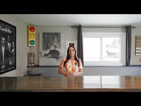 637 S Beverly Ave, Addison, IL home video tour