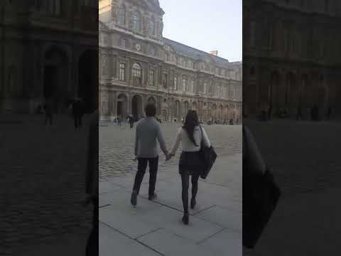 Cheb Hasni على جال الهدرة هجرت للغربة هاذي هدية لناس الغربة كاملين