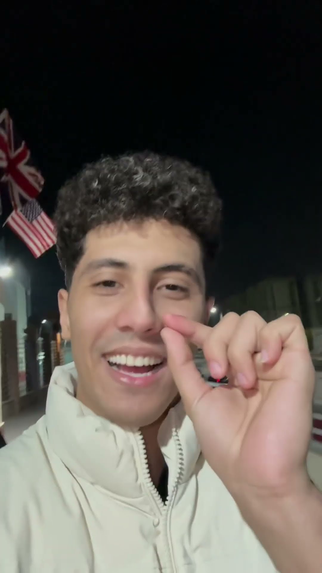 اجمل مفاجأه عيد ميلاد ومختلفه لاعز صحاب ♥️?