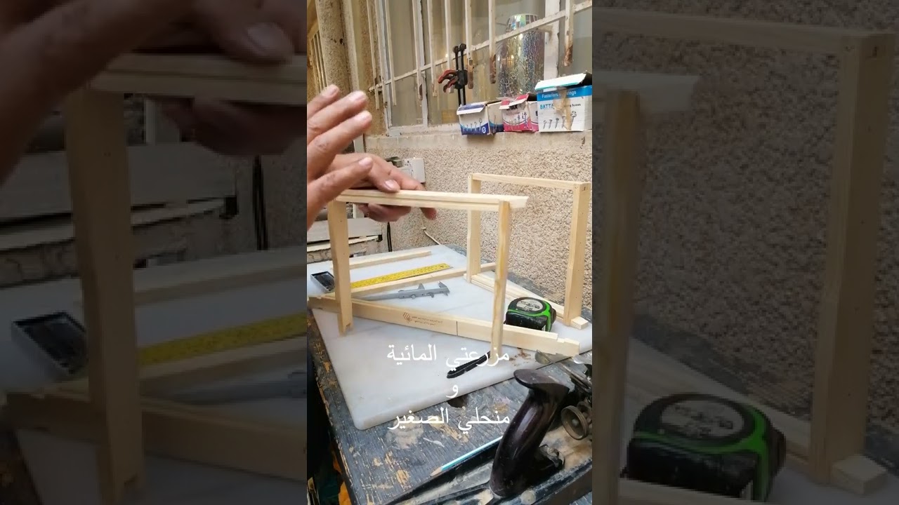 تصنيع براويز الخلية العربية     على نظام ابو سلمان