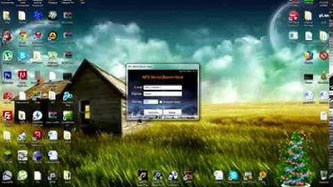 NFS World Boost Hack 2 2 2014   Взлом бустов   YouTube