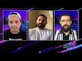 'NO CREO QUE TEÓFIMO LÓPEZ ME AGUANTE LOS 12 ROUNDS' -José Ramírez