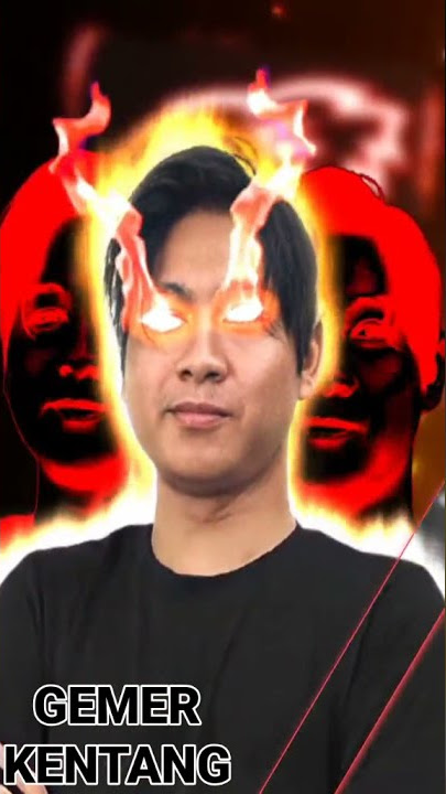 CCP KOALOPO (ccp part 8)