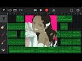 ずうっといっしょ!- キタニタツヤ#garageband
