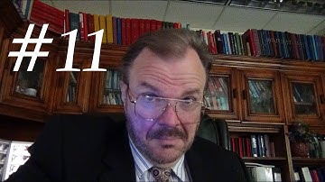 Introduction to Probability and Random Processes: Lecture 11