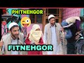 Phitnehgor  kashmiri kalkharabs