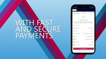 Allied Payment P2P Payments (Built by HIFI Agency)