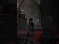 Panopticon Zone + Why I'm making this game | #indiegame #survivalhorror #gamedev #horrorgame