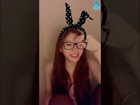 겸댕 령채 ㅋㅋㅋ