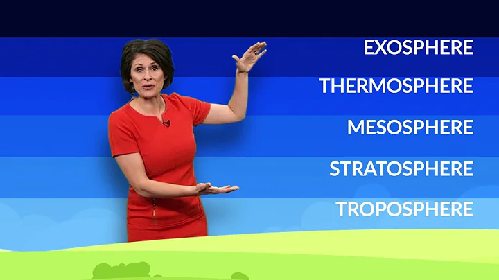 Ashley Gann's Atmospheric Soundings