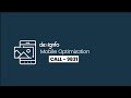 Designfo's SEO &amp; Digital Marketing Services Part-4