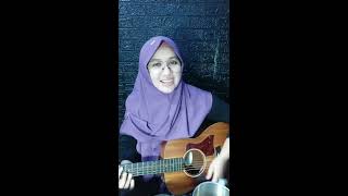 Haye Oye (acoustic) - Qaran I Jonita Gandhi I Love song of 2019 I Cover by I Nisa