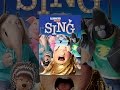 Sing