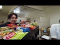 令和8年度昭和学園吹奏楽部1年生歓迎会の様子