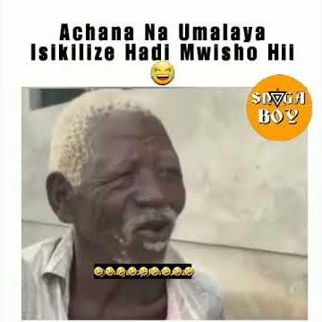 Kachala tena