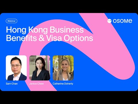 Webinar cover