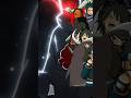 OBITO EDIT