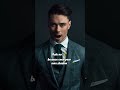 5 rules that hit me hard | Rajatistic