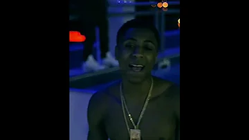 NBA Youngboy - Untouchable ( Legendado/Traduzido )