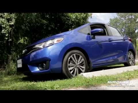 Image Result For Honda Fit Edmundsa Image Result For Honda Fit Edmundsa