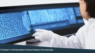 PCR Program Optimization: How to Achieve Optimal PCR Amplification