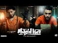 مولد حظ 2026 إعمل جميل ياجميل وتعالي يوم زورني حاتم المصري وعبسلام طلعات حظ هتكسر السمعات 2026 مولد حظ 2026 إعمل جميل ياجميل وتعالي يوم زورني حاتم المصري وعبسلام طلعات حظ هتكسر السمعات 2026