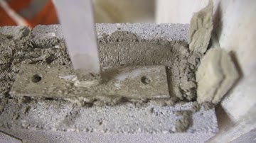 Wi System Installation Video