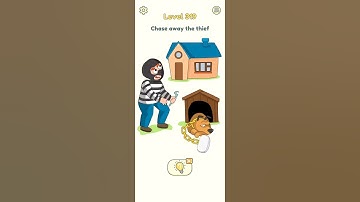 #level#319#short#game#dop2