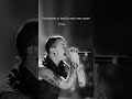 Linkin Park - Numb (караоке/перевод)