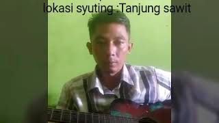 Pengorbanan