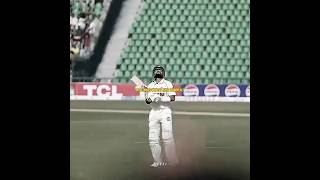 Bro In His Worst Ever Downfall