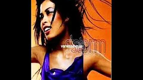 I Can, Can You - Vanessa Mae