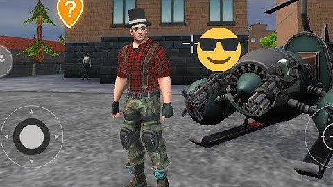 Royal Battletown Naxeex lld Gameplay Walkthrough Android ios HD