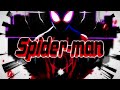 ¤Spider-Man: Across the Universese¤ - Clip!