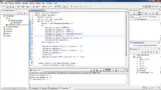 APO4- Calculadora-Con-Switch