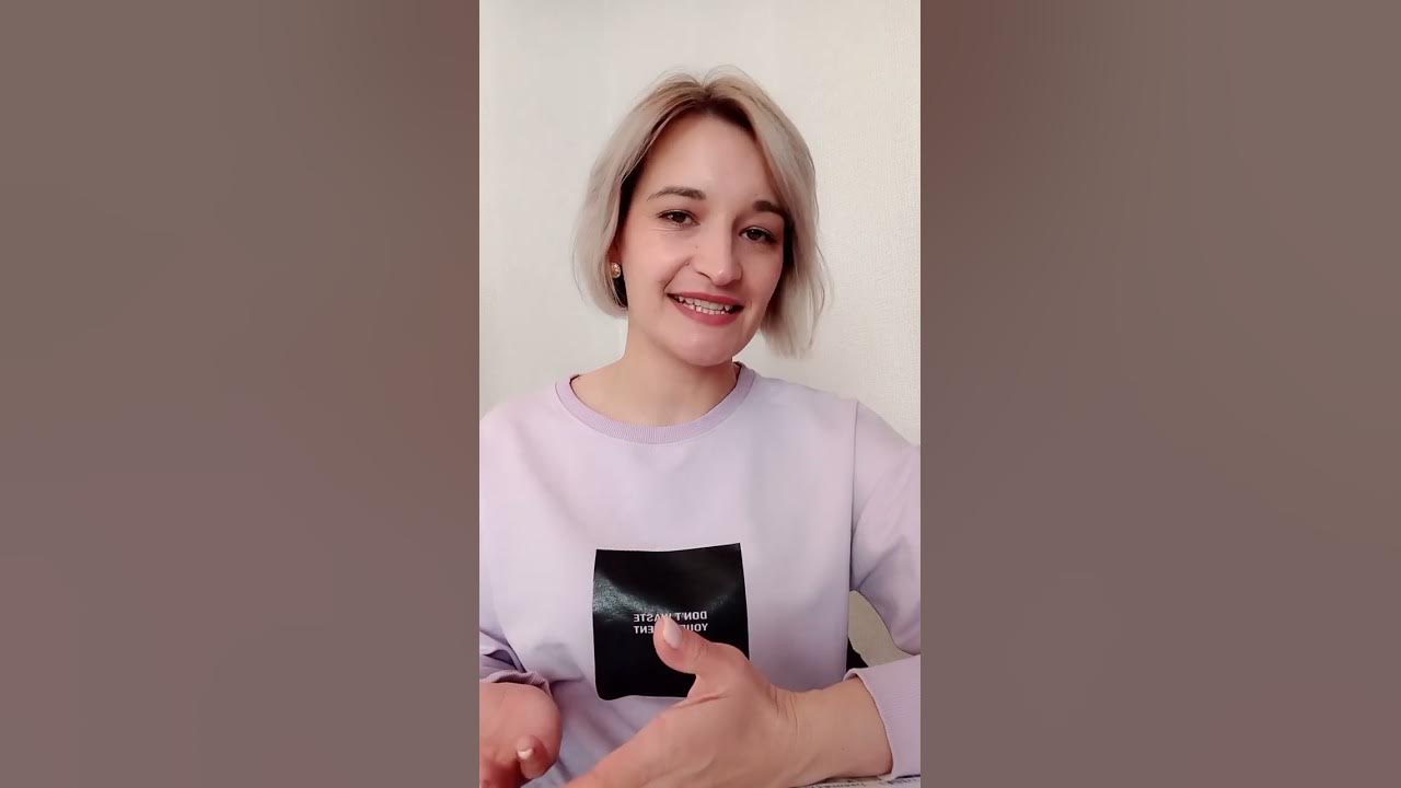 Кратче есть ли. Кратче есть ли. Кратче есть ли. Стэн ли марвел камео. Буду краток видео.