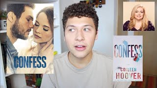 I watched Colleen Hoover's awful tv show...